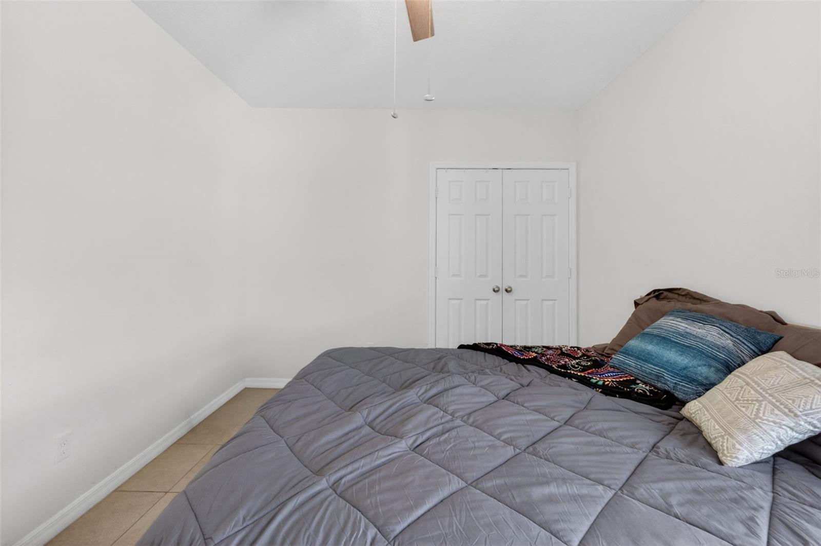 Image 35 of 68 For 2817 Alpine Meadow Lane