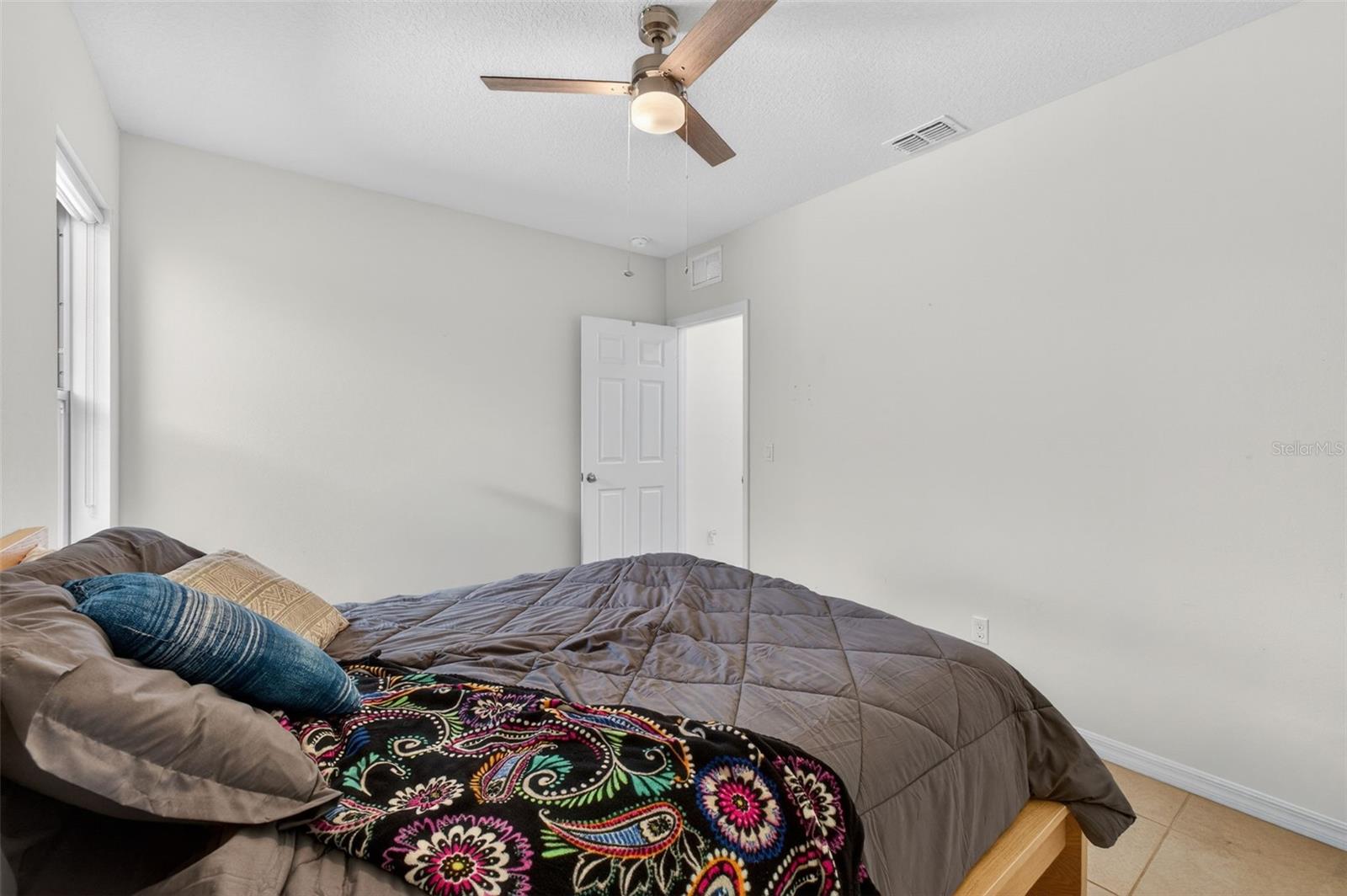 Image 36 of 68 For 2817 Alpine Meadow Lane