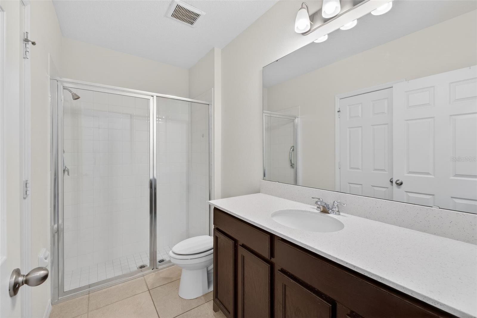 Image 37 of 68 For 2817 Alpine Meadow Lane