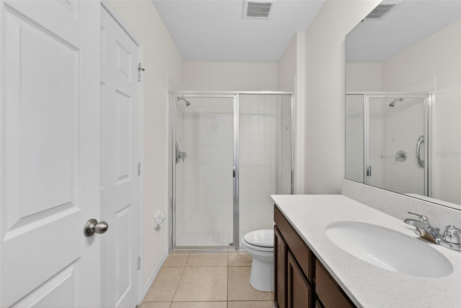 Image 39 of 68 For 2817 Alpine Meadow Lane