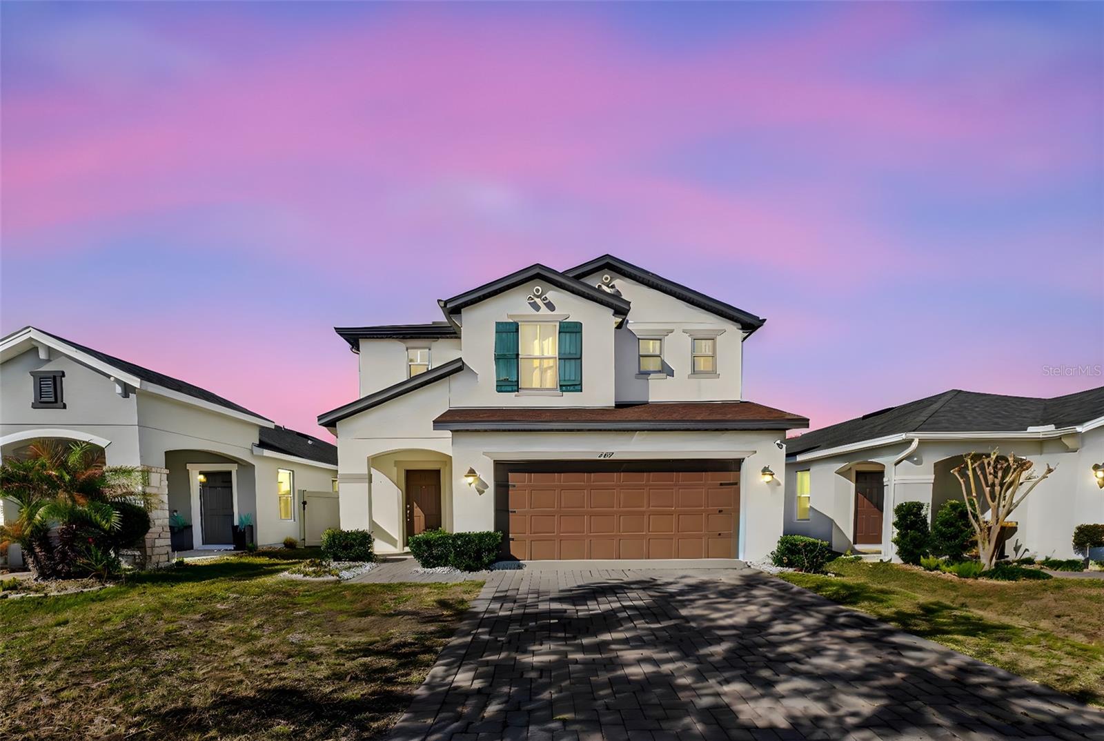 Image 4 of 68 For 2817 Alpine Meadow Lane