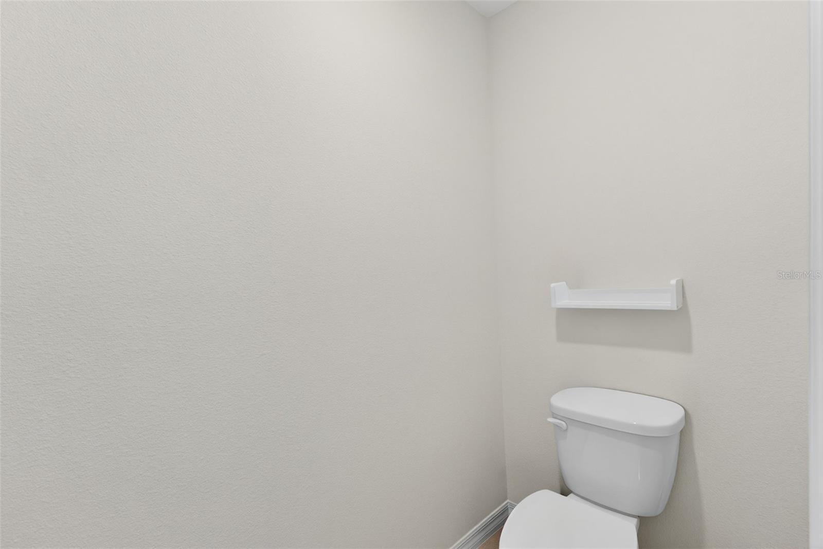 Image 40 of 68 For 2817 Alpine Meadow Lane