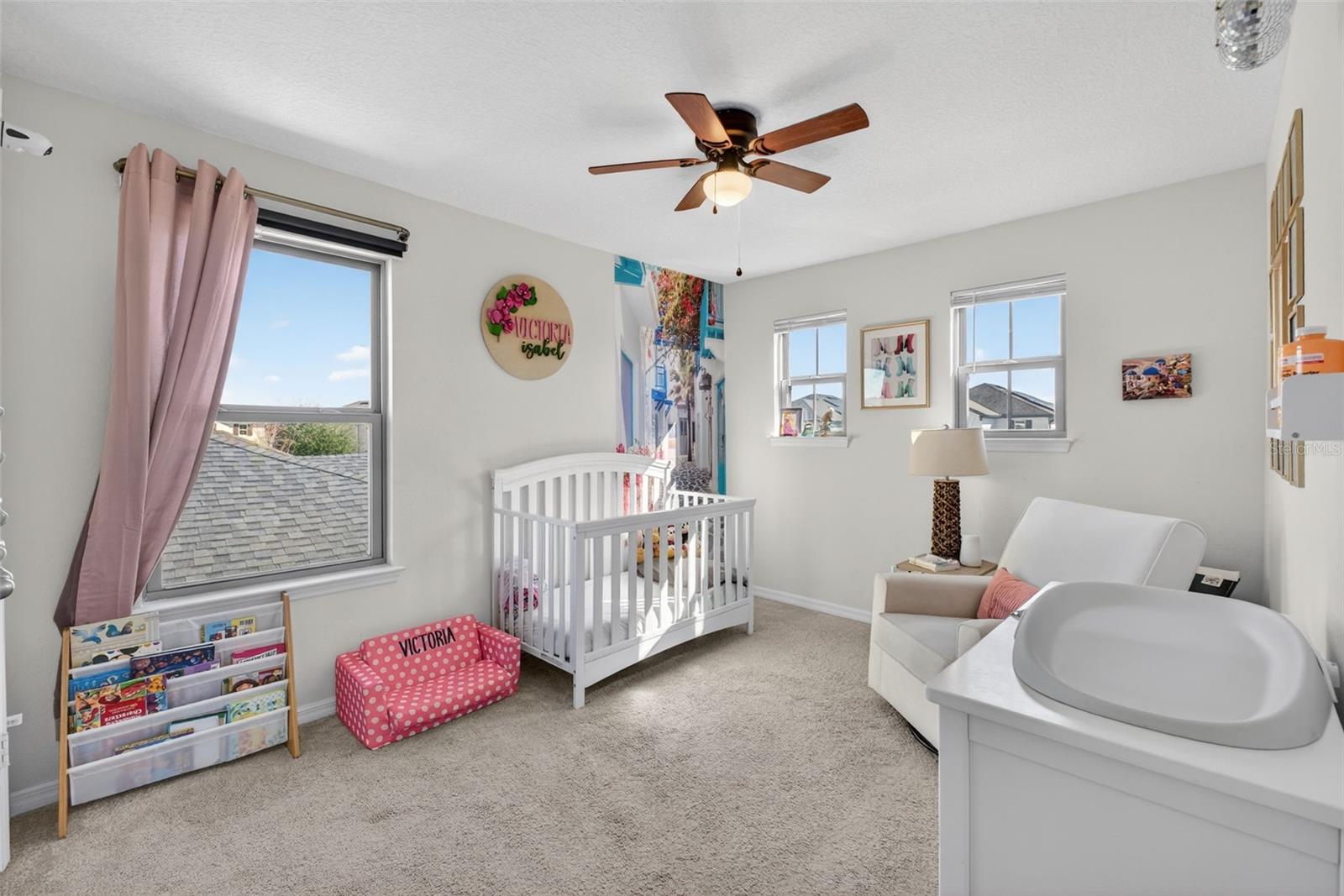 Image 41 of 68 For 2817 Alpine Meadow Lane