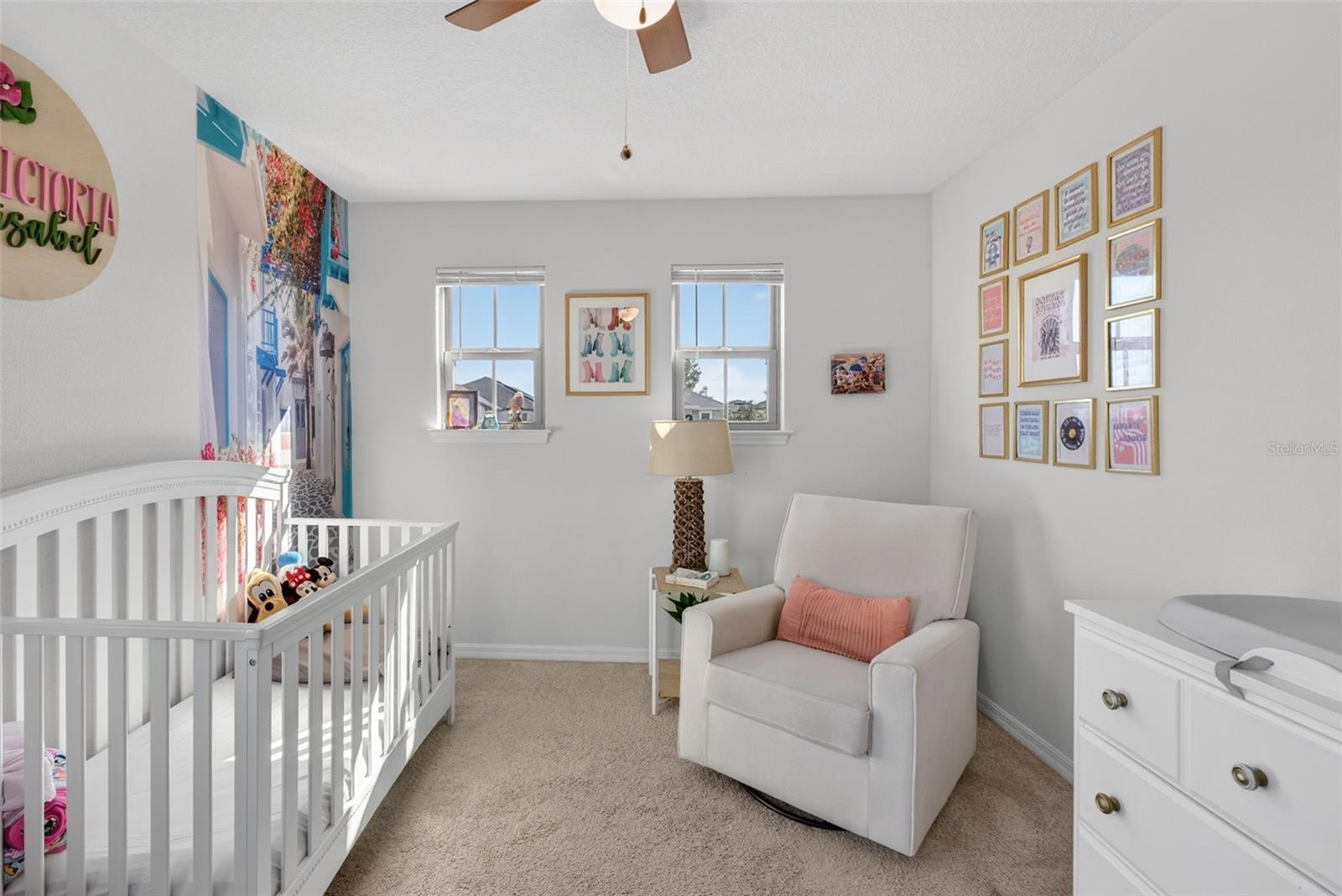 Image 42 of 68 For 2817 Alpine Meadow Lane