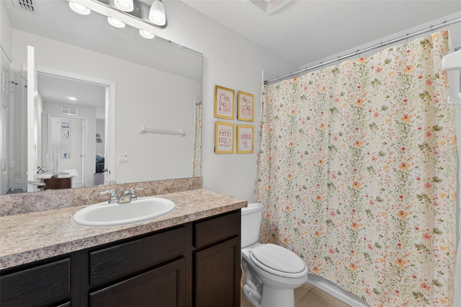 Image 45 of 68 For 2817 Alpine Meadow Lane