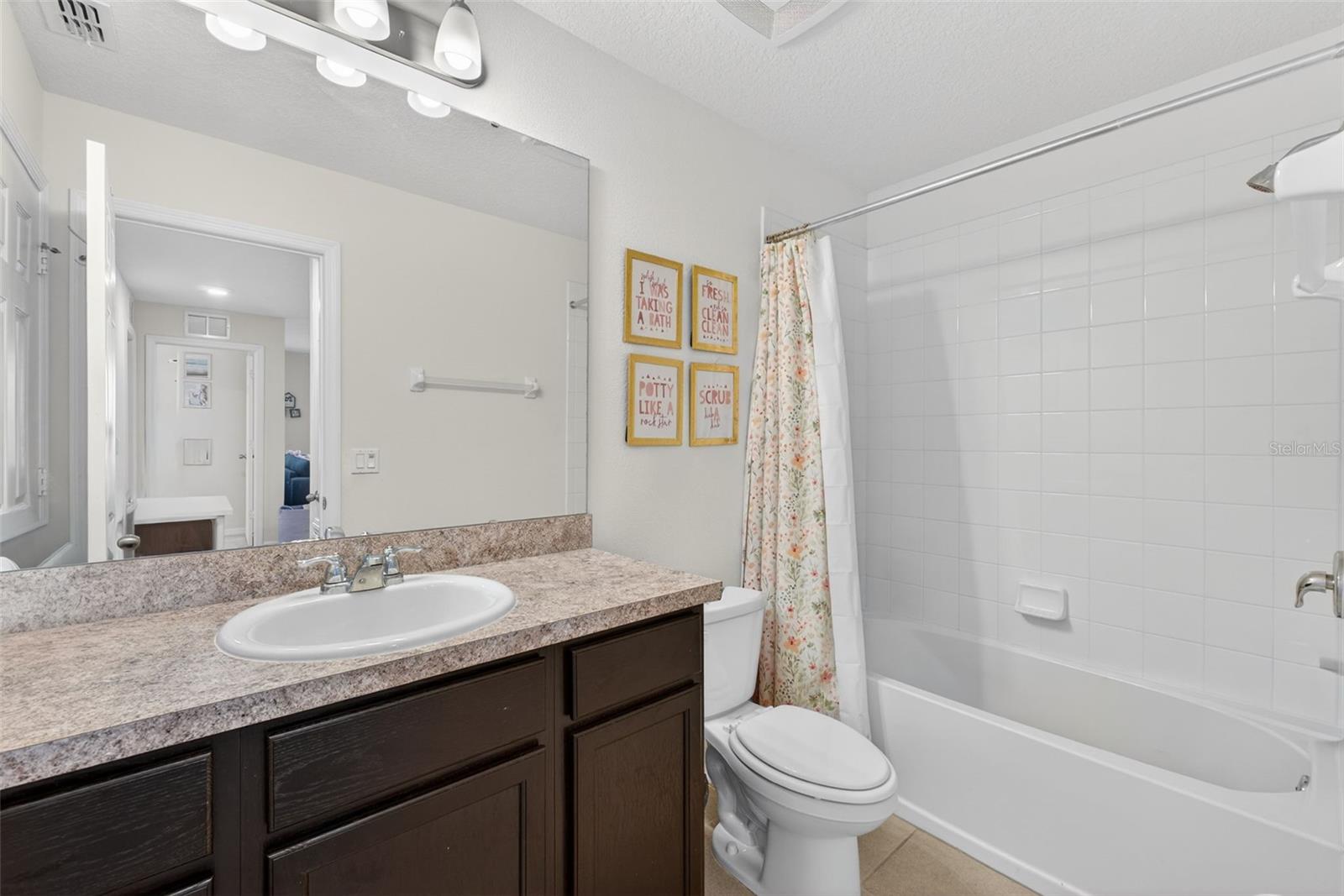 Image 46 of 68 For 2817 Alpine Meadow Lane