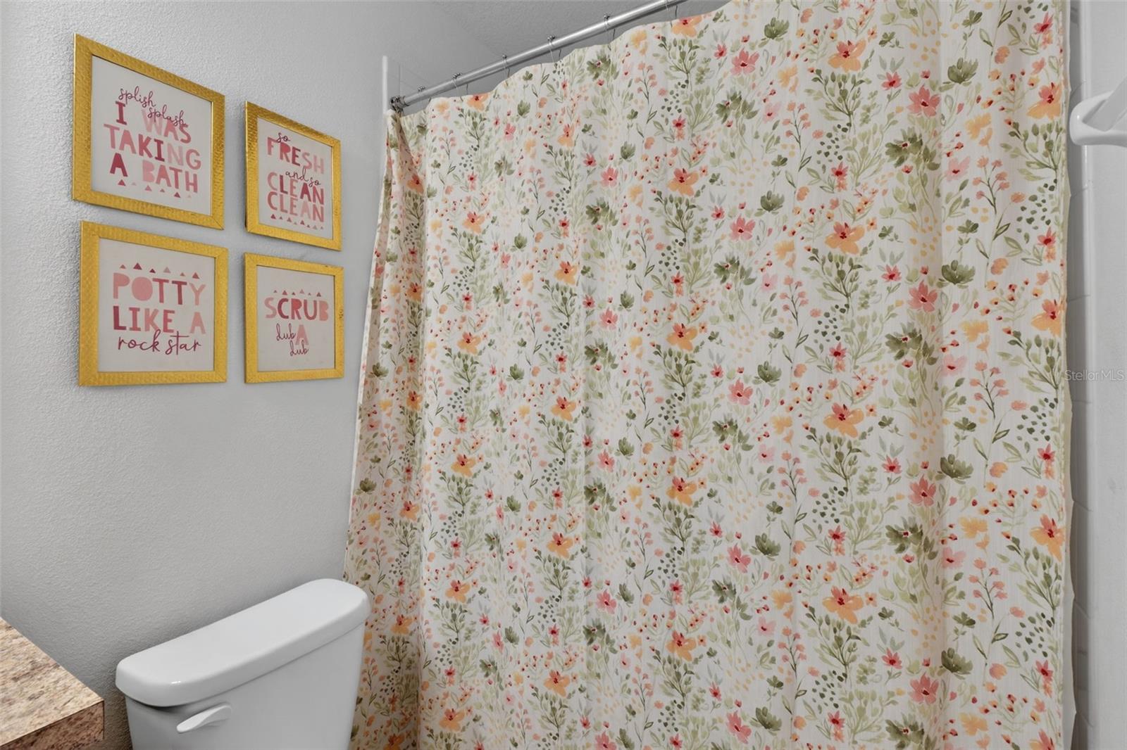 Image 48 of 68 For 2817 Alpine Meadow Lane