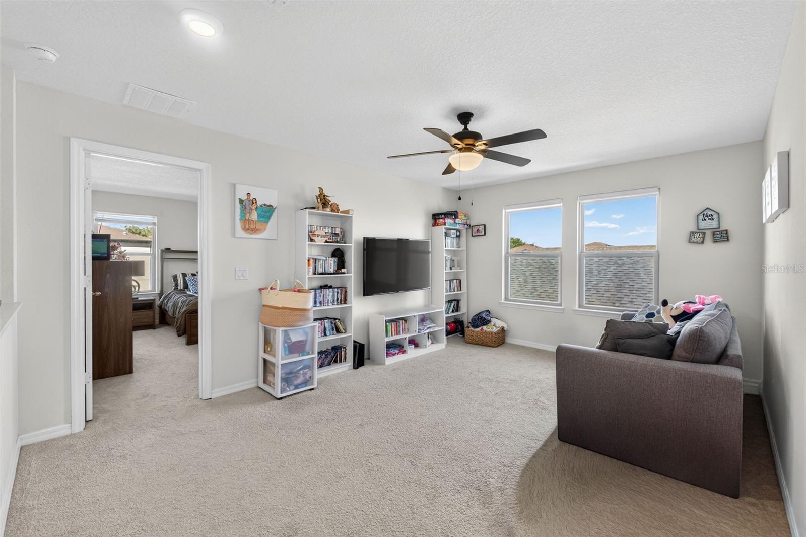 Image 49 of 68 For 2817 Alpine Meadow Lane