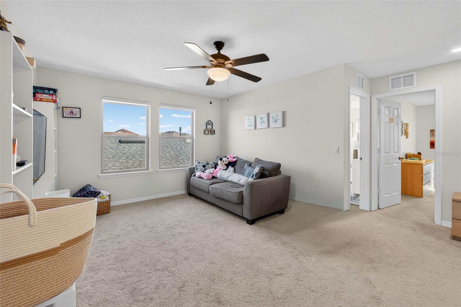 Image 51 of 68 For 2817 Alpine Meadow Lane