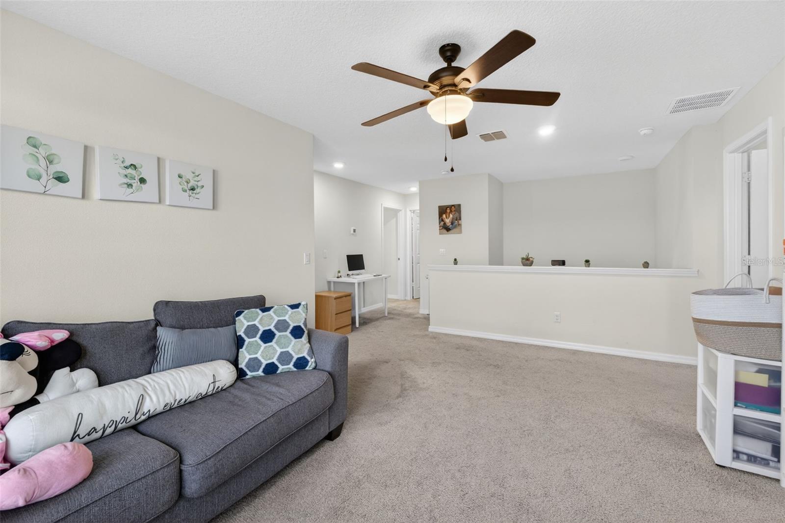 Image 52 of 68 For 2817 Alpine Meadow Lane