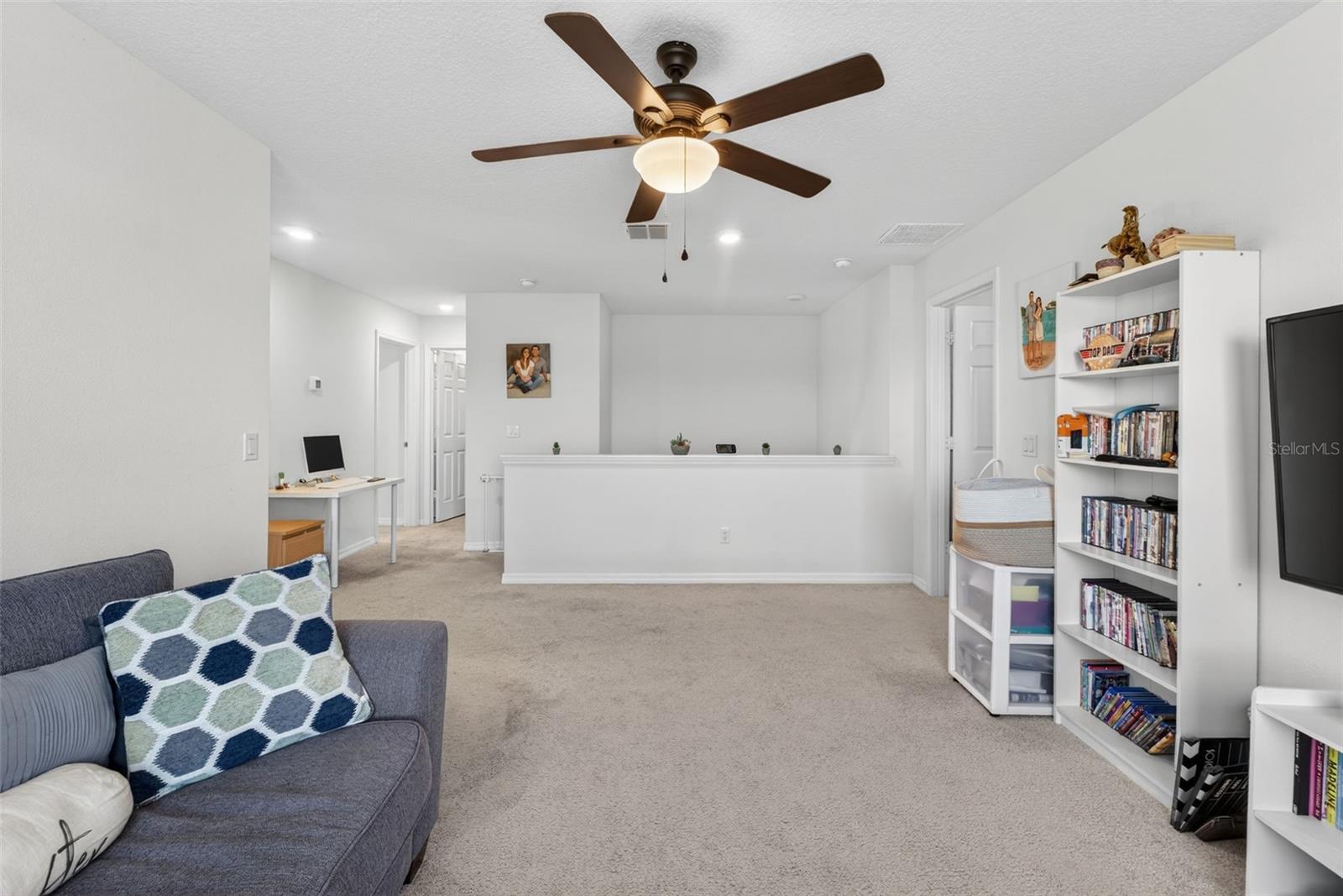 Image 53 of 68 For 2817 Alpine Meadow Lane