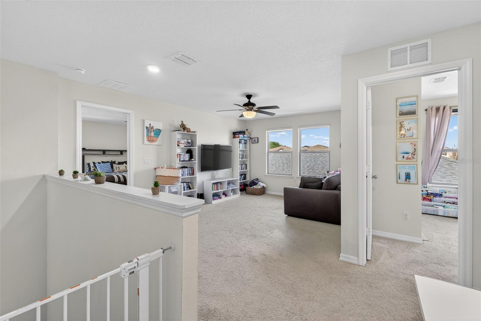 Image 54 of 68 For 2817 Alpine Meadow Lane