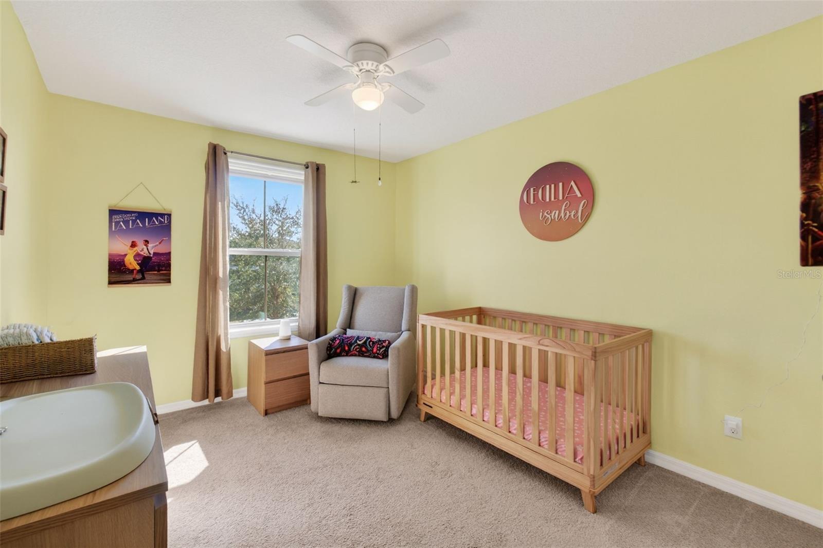 Image 56 of 68 For 2817 Alpine Meadow Lane