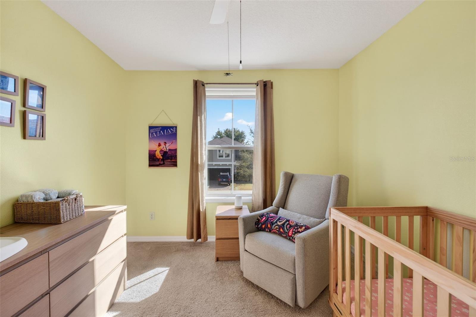 Image 57 of 68 For 2817 Alpine Meadow Lane