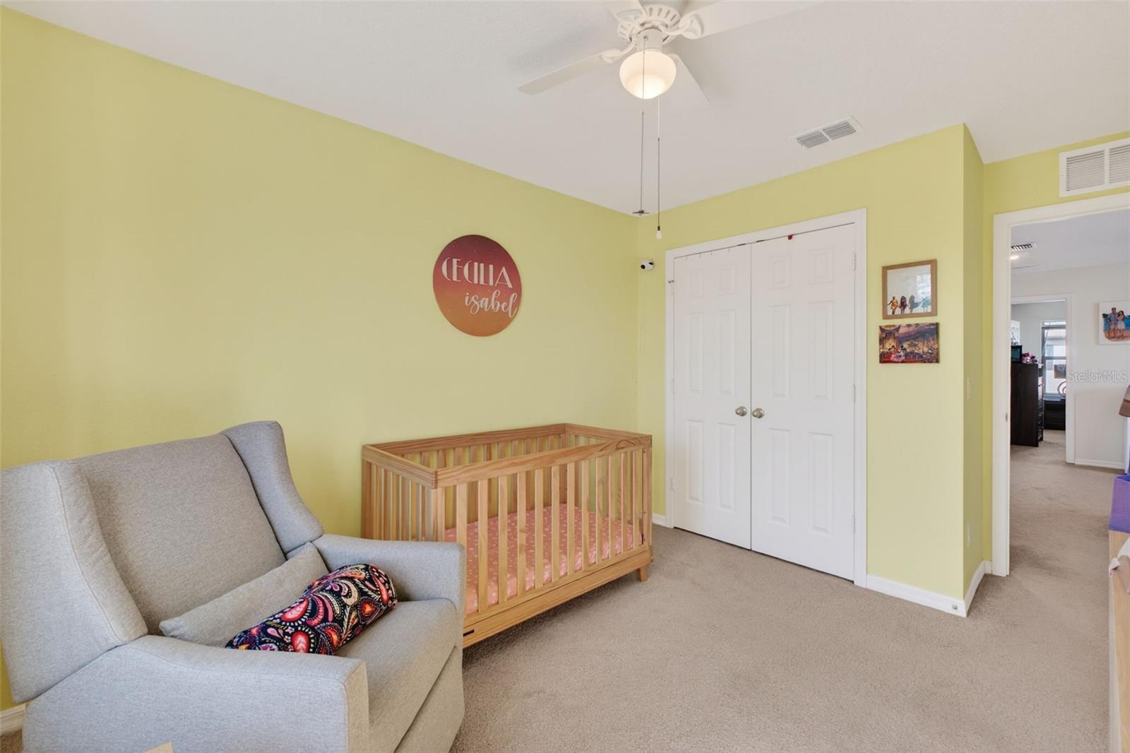 Image 58 of 68 For 2817 Alpine Meadow Lane