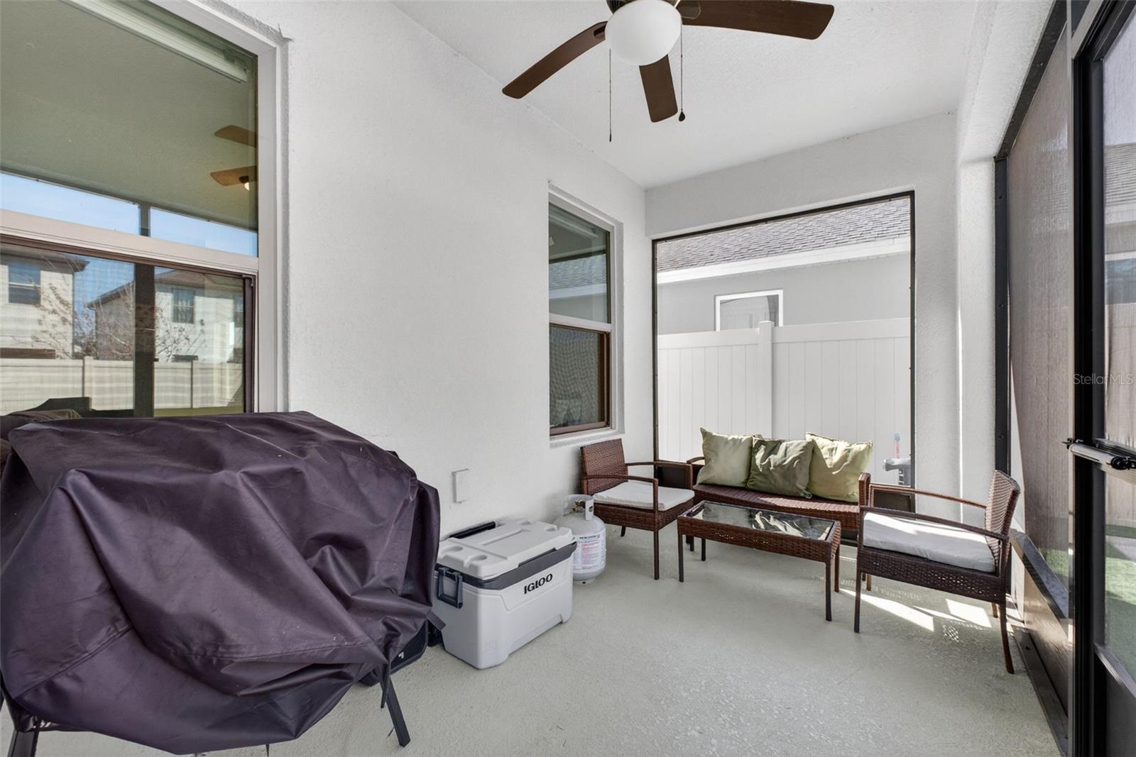 Image 59 of 68 For 2817 Alpine Meadow Lane