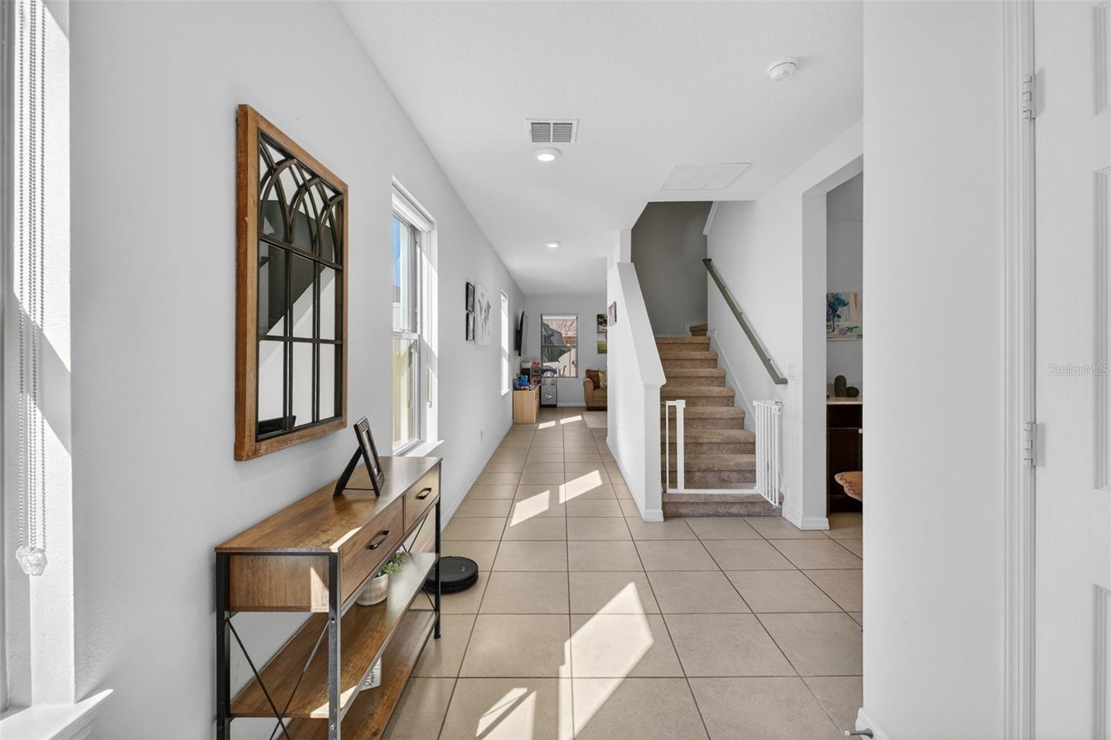 Image 6 of 68 For 2817 Alpine Meadow Lane