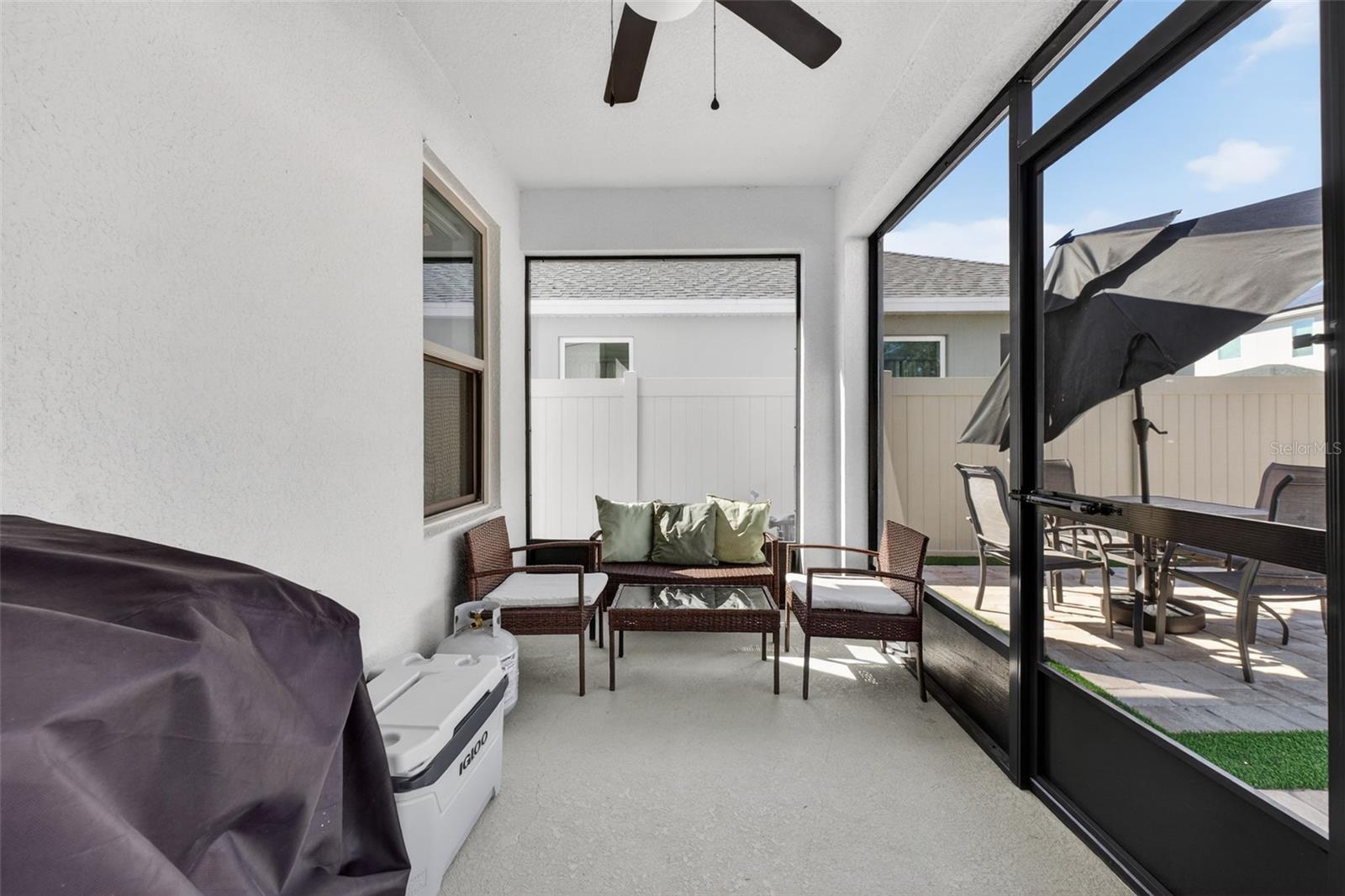 Image 60 of 68 For 2817 Alpine Meadow Lane