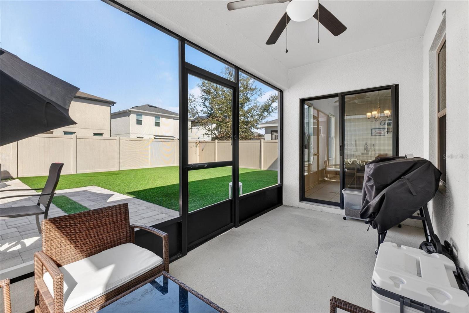 Image 61 of 68 For 2817 Alpine Meadow Lane