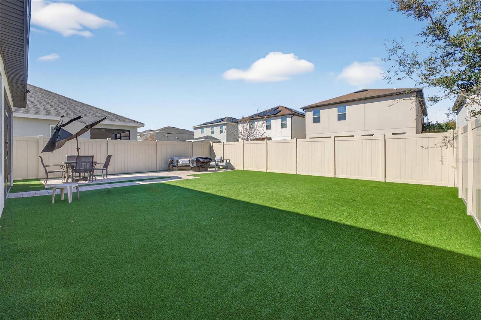 Image 62 of 68 For 2817 Alpine Meadow Lane