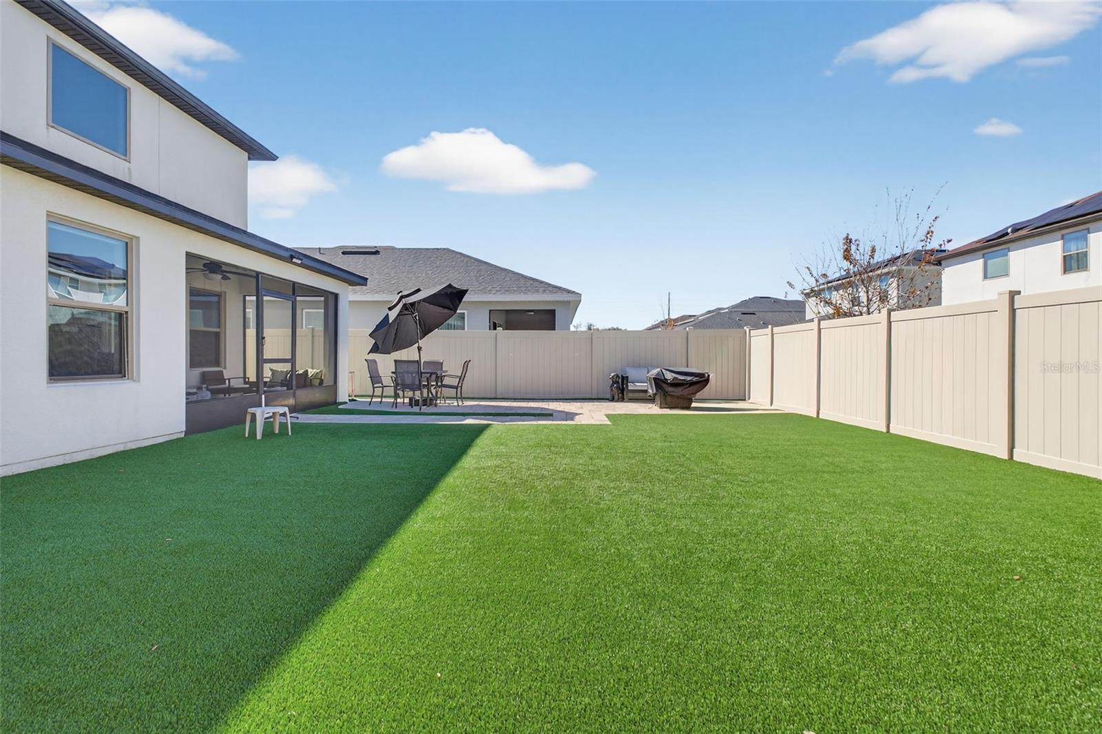 Image 63 of 68 For 2817 Alpine Meadow Lane