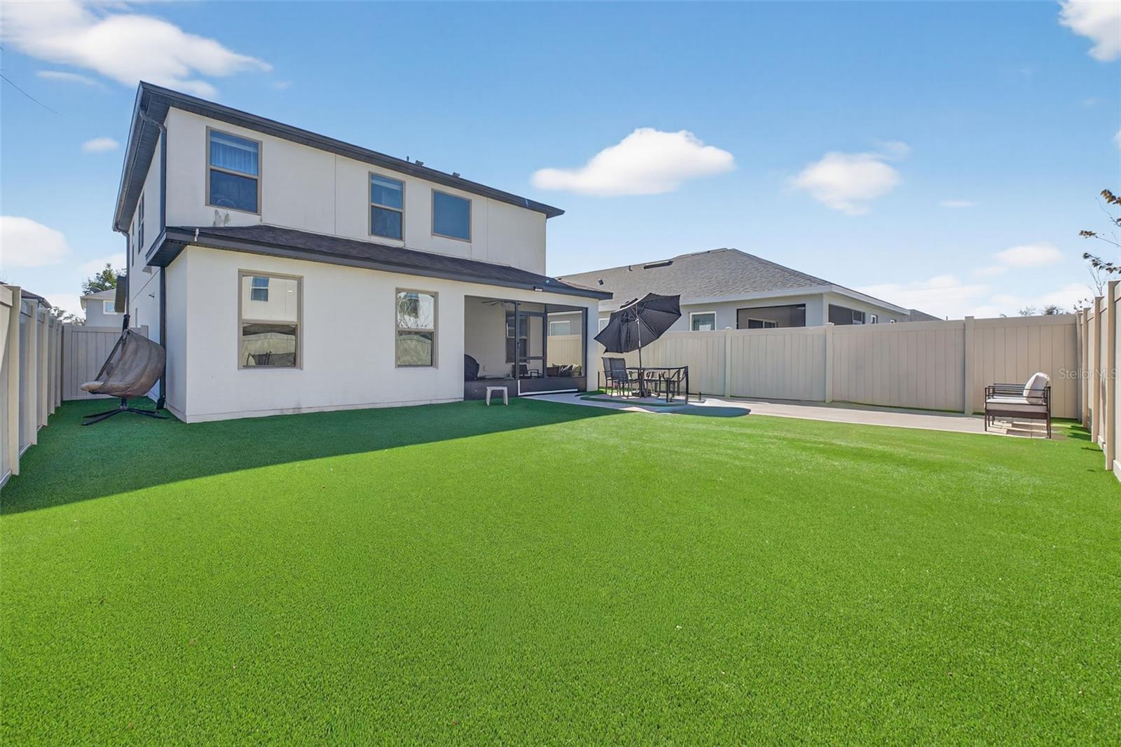 Image 64 of 68 For 2817 Alpine Meadow Lane