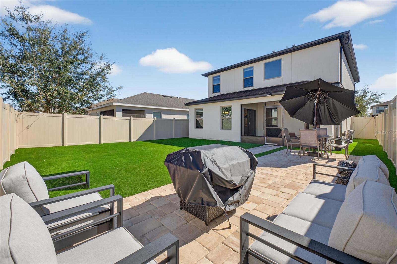 Image 65 of 68 For 2817 Alpine Meadow Lane