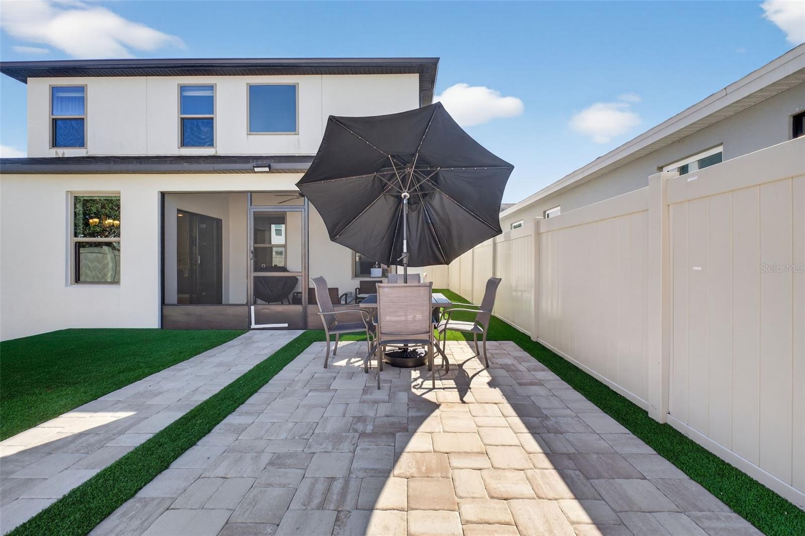 Image 67 of 68 For 2817 Alpine Meadow Lane