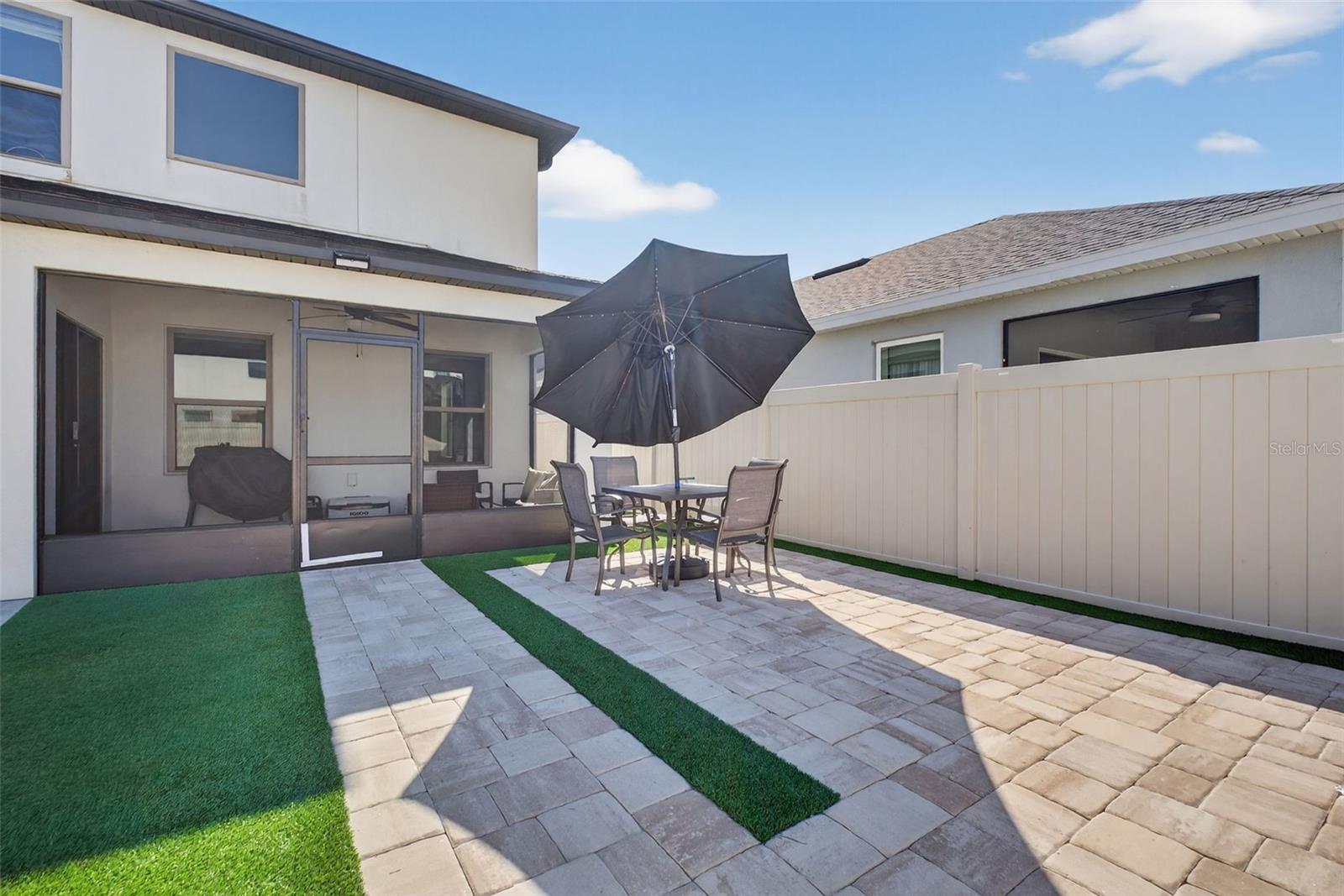 Image 68 of 68 For 2817 Alpine Meadow Lane