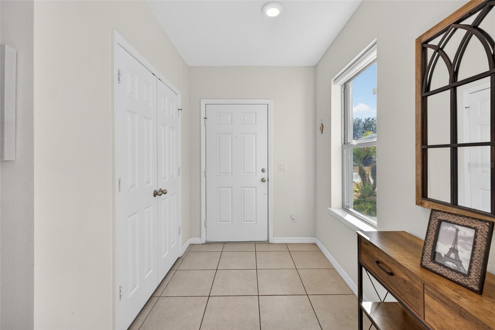 Image 7 of 68 For 2817 Alpine Meadow Lane