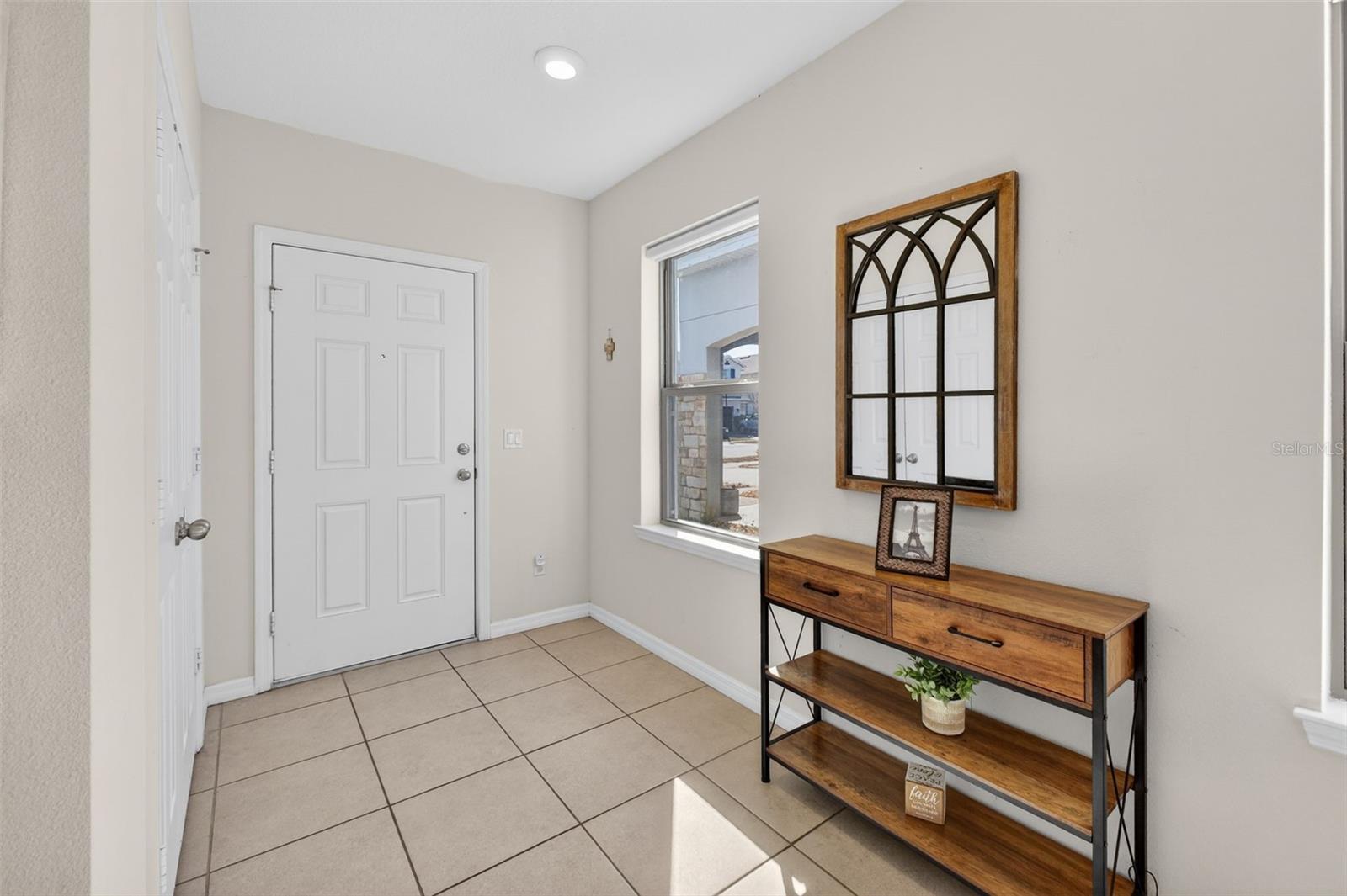 Image 8 of 68 For 2817 Alpine Meadow Lane