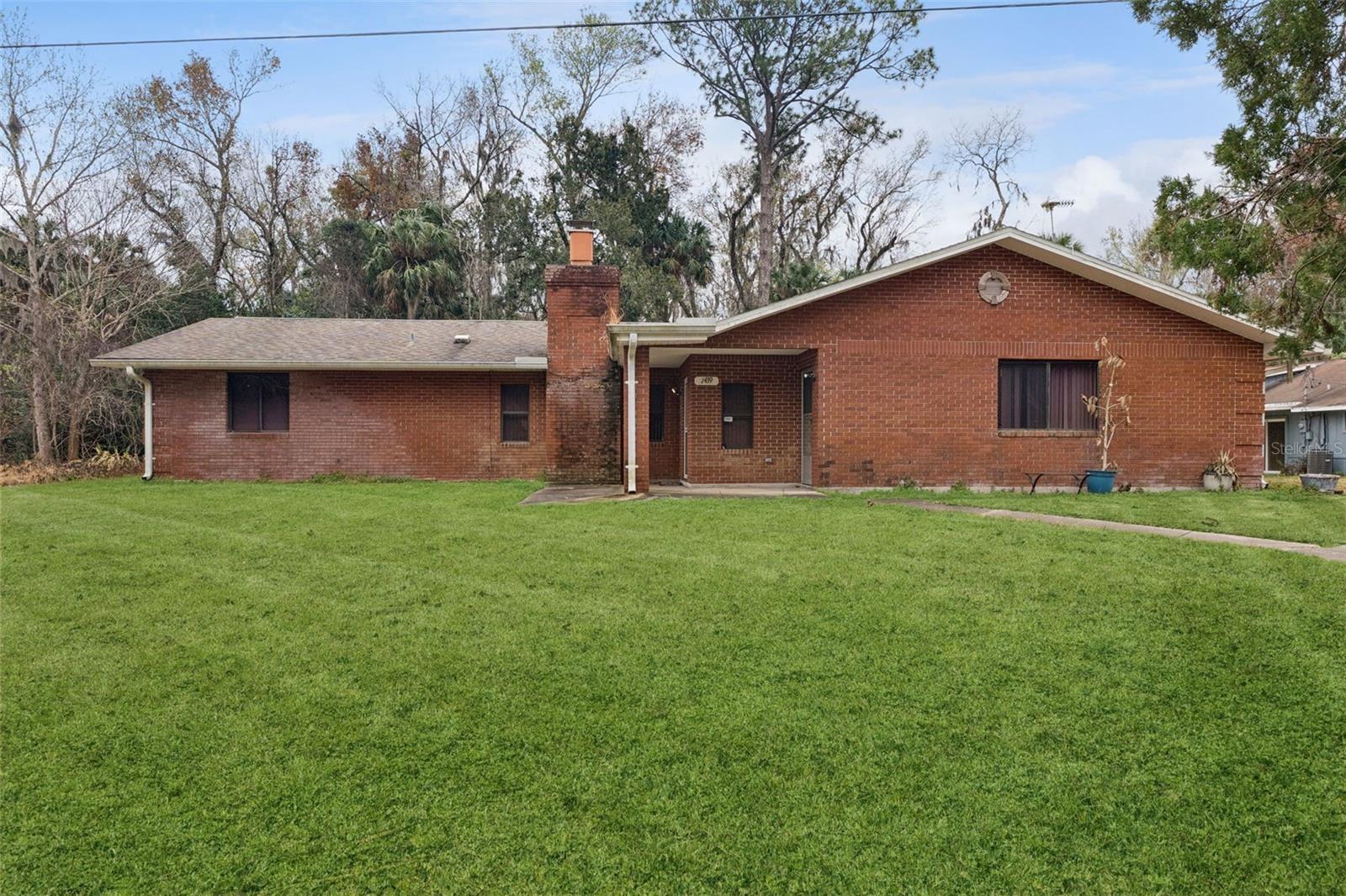 Details for 1439 Shady Place 1&2, DAYTONA BEACH, FL 32114