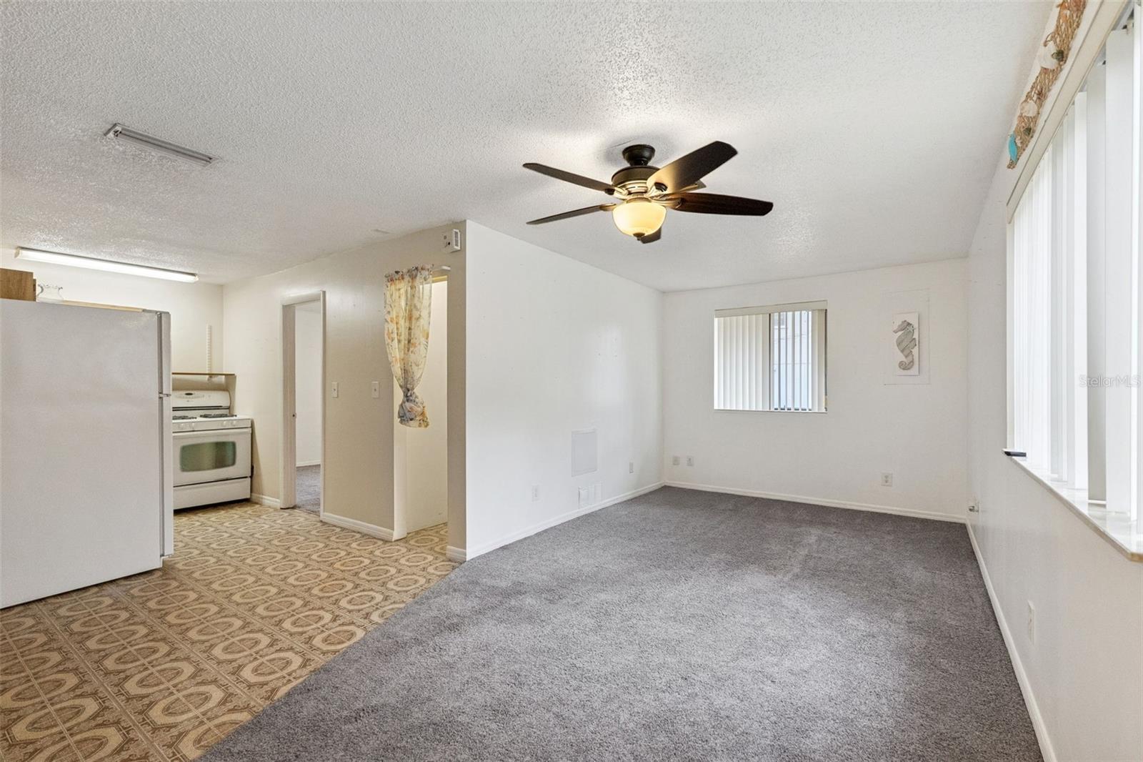 Image 10 of 11 For 1439 Shady Place 1&2