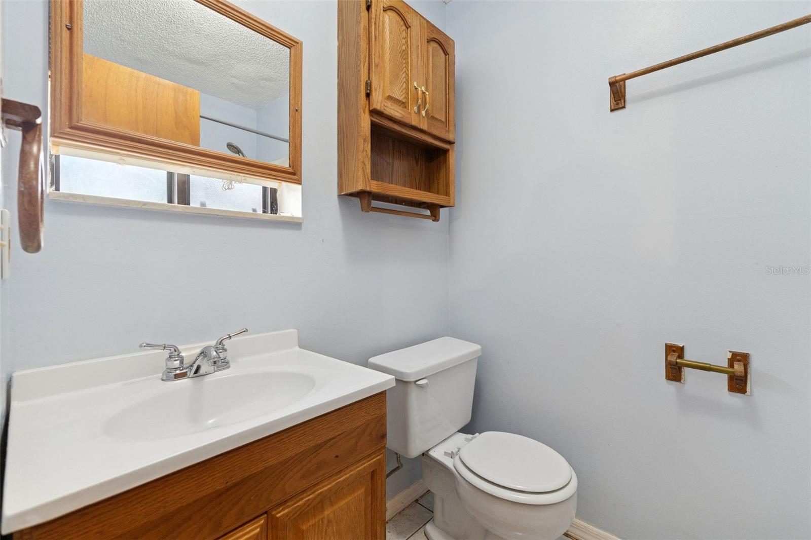 Image 11 of 11 For 1439 Shady Place 1&2