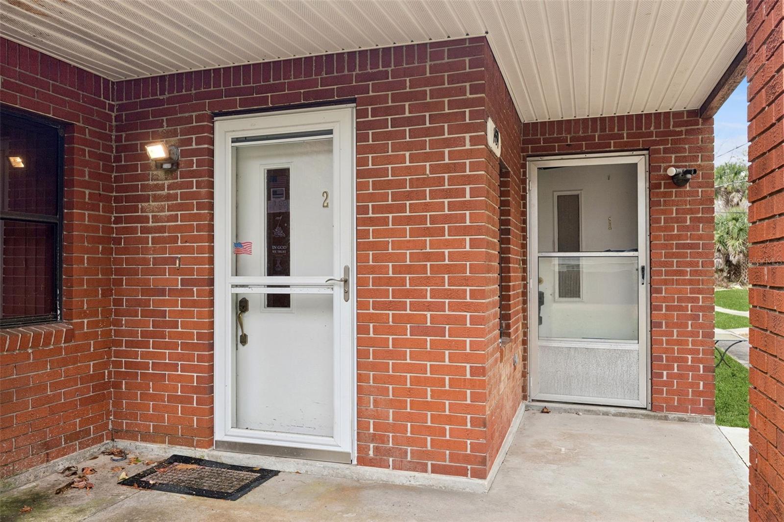 Image 2 of 11 For 1439 Shady Place 1&2