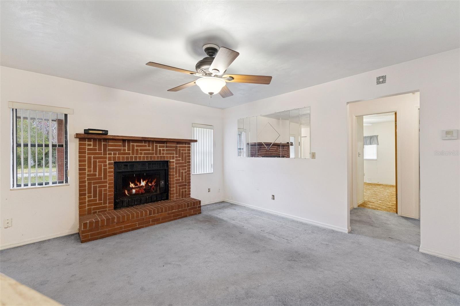 Image 3 of 11 For 1439 Shady Place 1&2