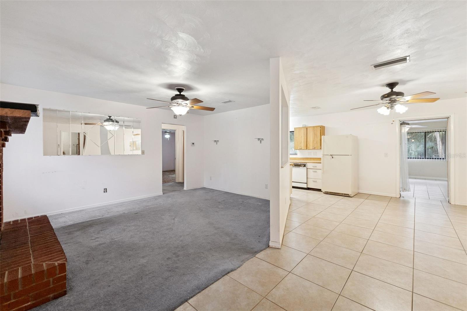 Image 5 of 11 For 1439 Shady Place 1&2