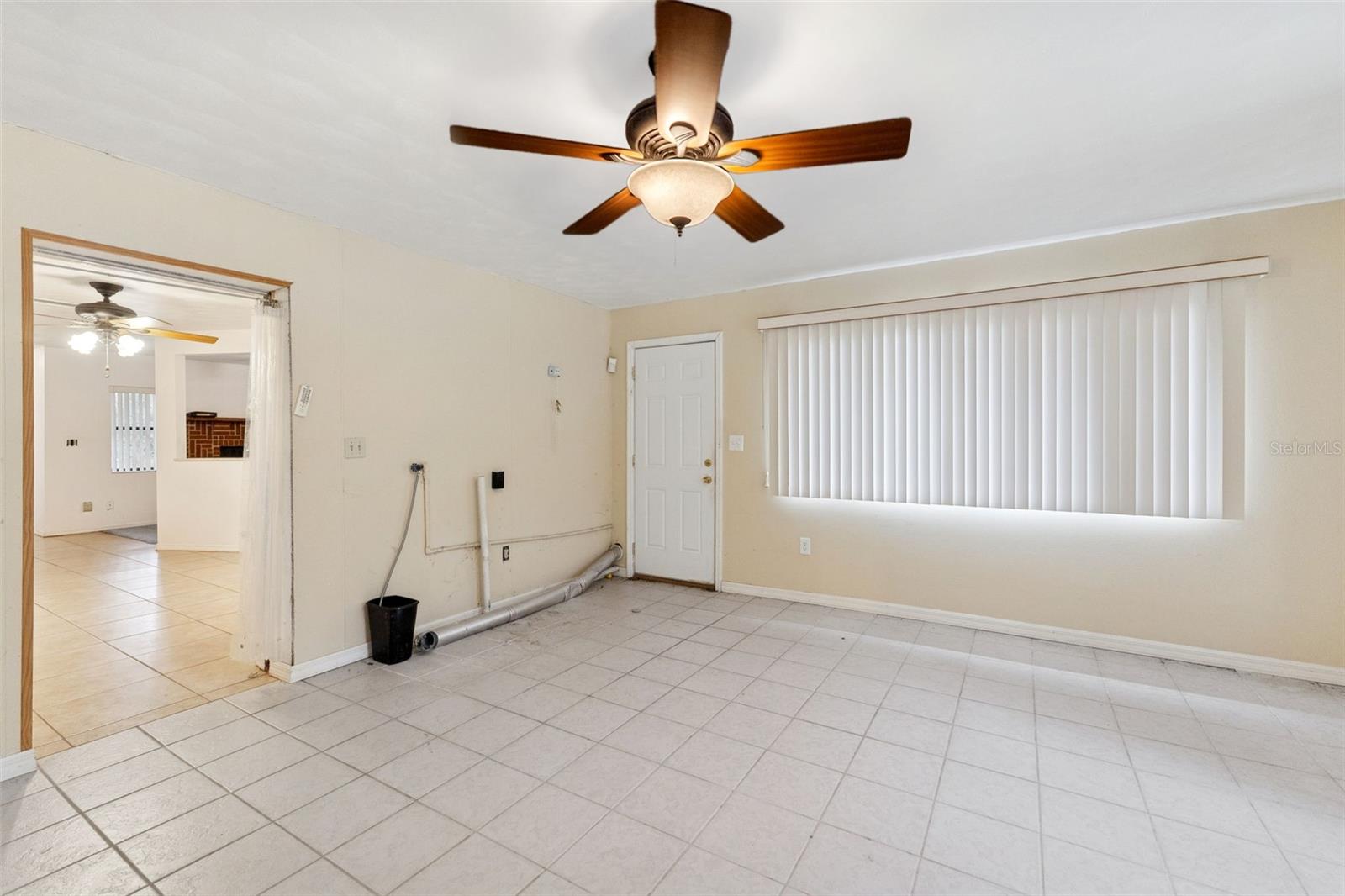 Image 6 of 11 For 1439 Shady Place 1&2