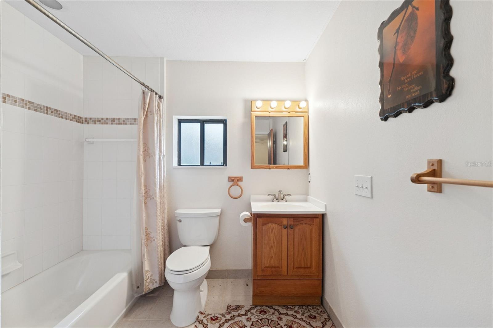 Image 7 of 11 For 1439 Shady Place 1&2