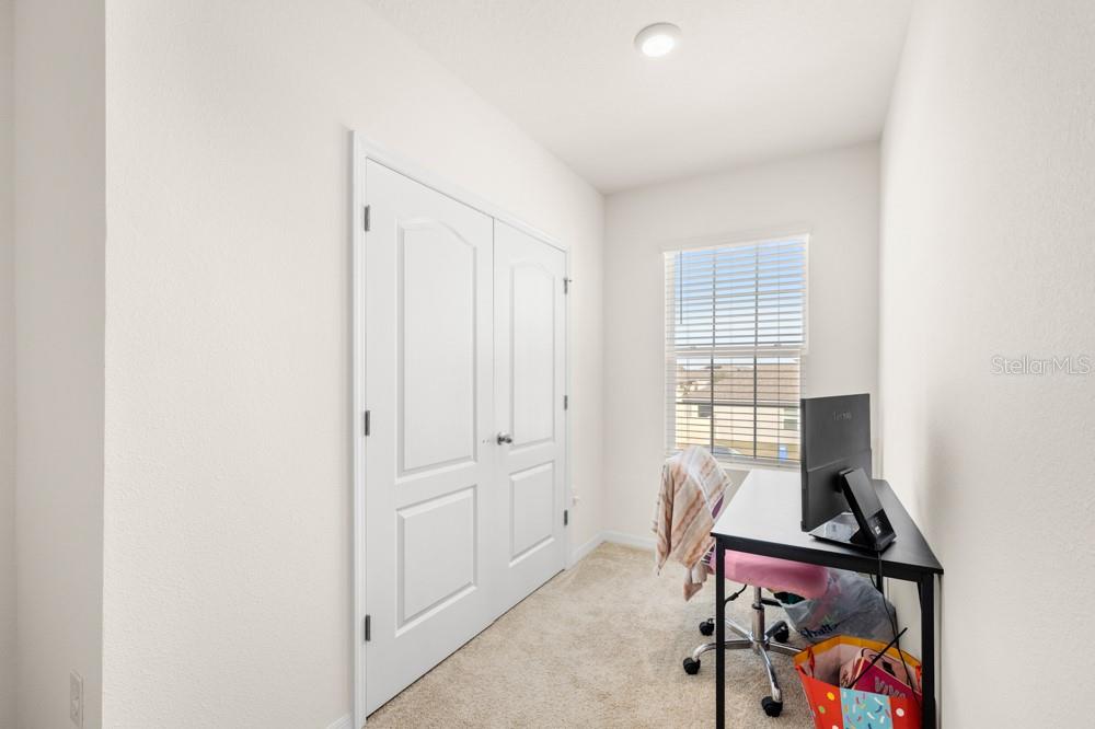 Image 10 of 20 For 2196 Tay Wes Drive