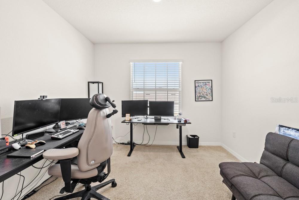 Image 11 of 20 For 2196 Tay Wes Drive