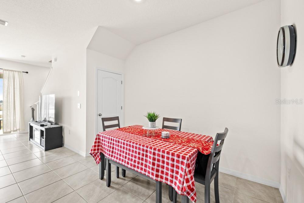 Image 12 of 20 For 2196 Tay Wes Drive