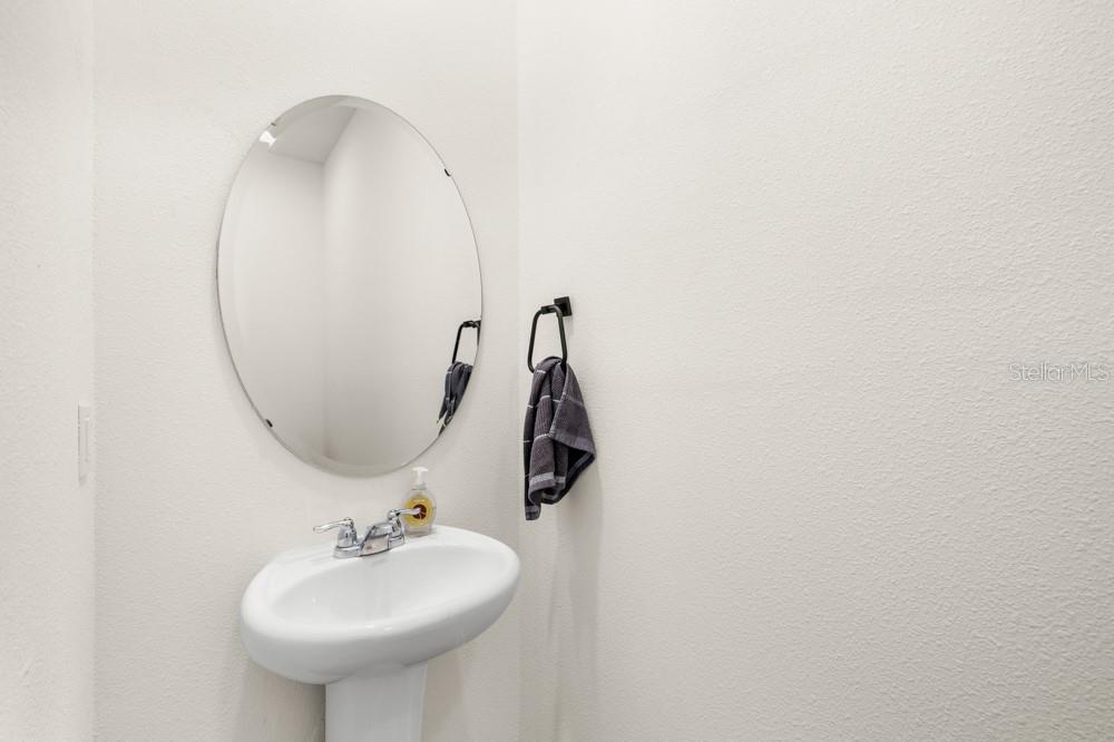 Image 13 of 20 For 2196 Tay Wes Drive