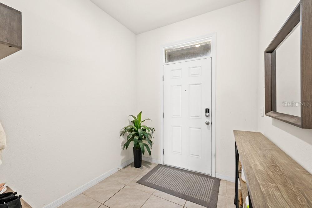 Image 14 of 20 For 2196 Tay Wes Drive