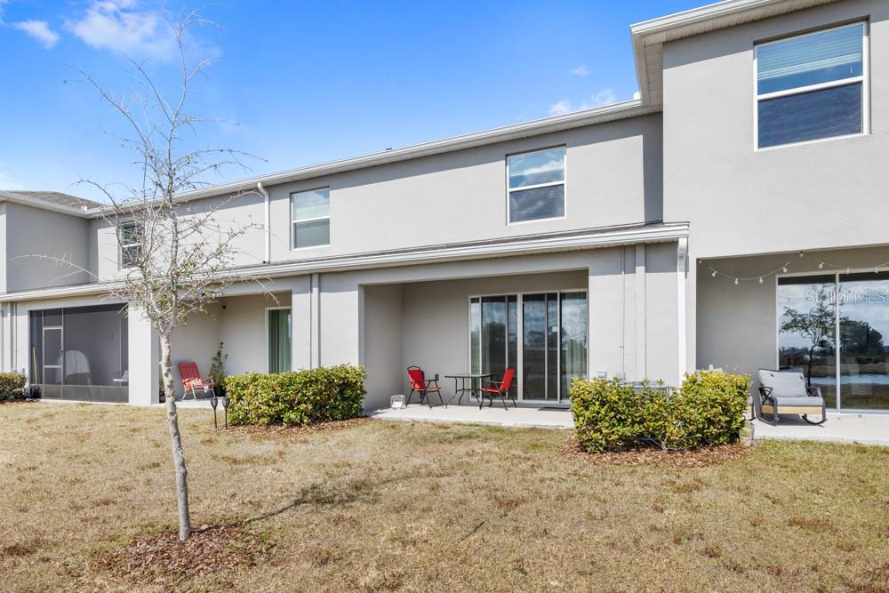 Image 15 of 20 For 2196 Tay Wes Drive