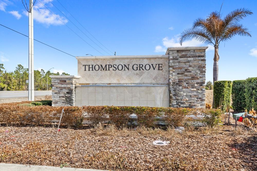 Image 16 of 20 For 2196 Tay Wes Drive