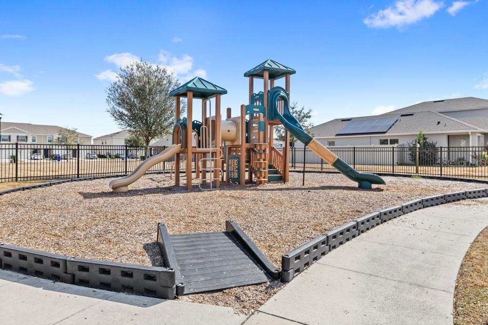 Image 17 of 20 For 2196 Tay Wes Drive