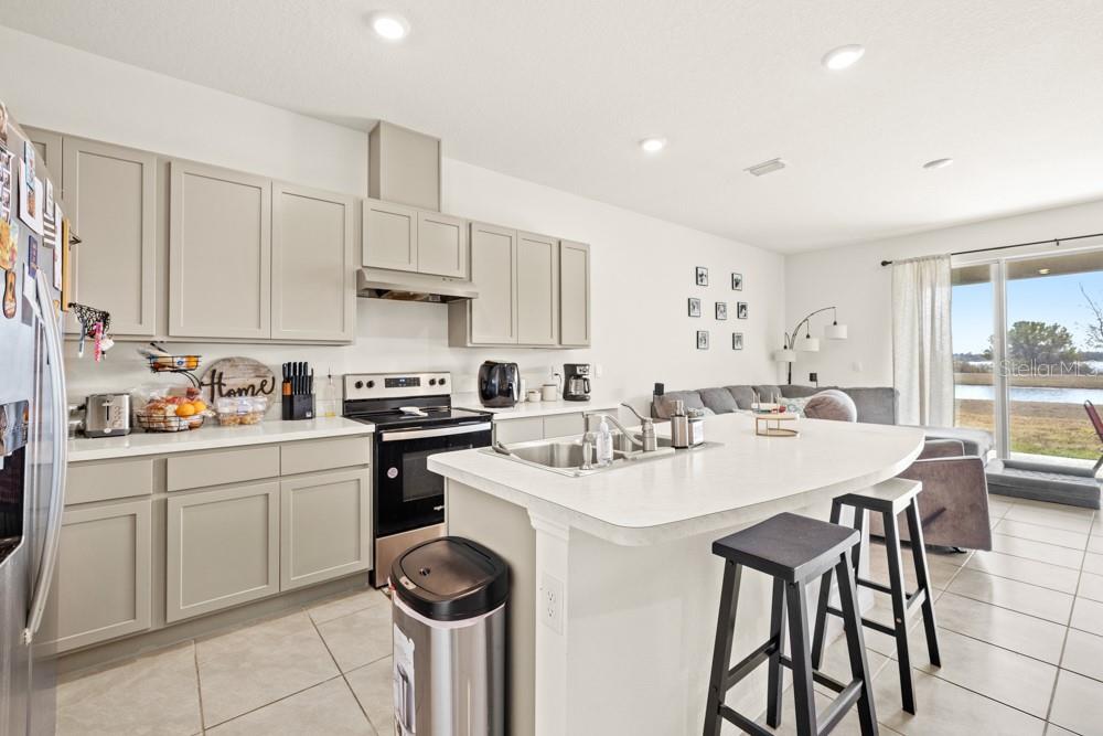 Image 2 of 20 For 2196 Tay Wes Drive