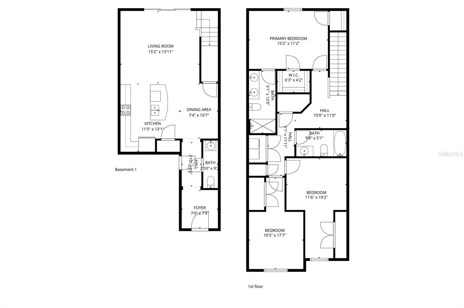 Image 20 of 20 For 2196 Tay Wes Drive