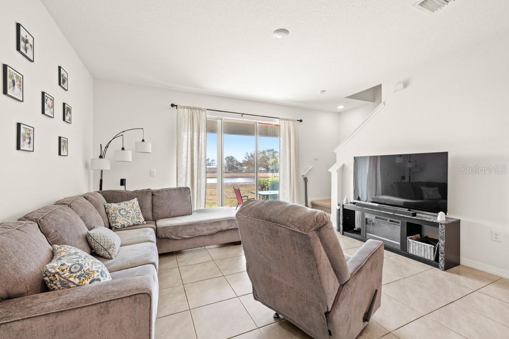 Image 3 of 20 For 2196 Tay Wes Drive